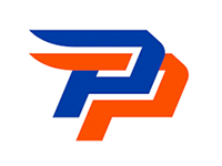 Pomona-Pitzer University